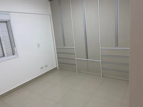 imagem 4 - Apartamento para locação de 77m² | 02 dormitórios, sendo 01 suíte e 02 vagas de garagem | Edifício Gemini Royal Park - Jardim Aquárius | São José dos Campos | imagem 4 - Apartamento para locação de 77m² | 02 dormitórios, sendo 01 suíte e 02 vagas de garagem | Edifício Gemini Royal Park - Jardim Aquárius | São José dos Campos |