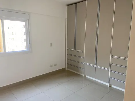 imagem 5 - Apartamento para locação de 77m² | 02 dormitórios, sendo 01 suíte e 02 vagas de garagem | Edifício Gemini Royal Park - Jardim Aquárius | São José dos Campos | imagem 5 - Apartamento para locação de 77m² | 02 dormitórios, sendo 01 suíte e 02 vagas de garagem | Edifício Gemini Royal Park - Jardim Aquárius | São José dos Campos |