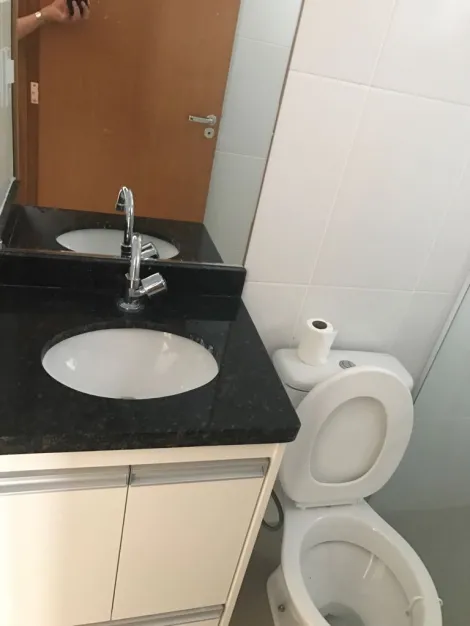 imagem 2 - Apartamento para venda e locação de 73,50m² | 03 dormitórios, sendo 01 suíte e 02 vagas de garagem | Edifício Aspen Ville - Jardim Paulista | São José dos Campos | imagem 2 - Apartamento para venda e locação de 73,50m² | 03 dormitórios, sendo 01 suíte e 02 vagas de garagem | Edifício Aspen Ville - Jardim Paulista | São José dos Campos |