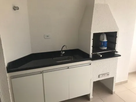 imagem 4 - Apartamento para venda e locação de 73,50m² | 03 dormitórios, sendo 01 suíte e 02 vagas de garagem | Edifício Aspen Ville - Jardim Paulista | São José dos Campos | imagem 4 - Apartamento para venda e locação de 73,50m² | 03 dormitórios, sendo 01 suíte e 02 vagas de garagem | Edifício Aspen Ville - Jardim Paulista | São José dos Campos |