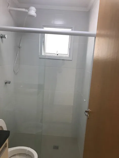 imagem 5 - Apartamento para venda e locação de 73,50m² | 03 dormitórios, sendo 01 suíte e 02 vagas de garagem | Edifício Aspen Ville - Jardim Paulista | São José dos Campos | imagem 5 - Apartamento para venda e locação de 73,50m² | 03 dormitórios, sendo 01 suíte e 02 vagas de garagem | Edifício Aspen Ville - Jardim Paulista | São José dos Campos |