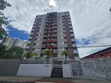 imagem 1 - Apartamento para venda e locação de 132,87m² | 04 dormitórios, sendo 01 suíte e 02 vagas de garagem | Edifício New York - Jardim Aquarius | São José dos Campos | imagem 1 - Apartamento para venda e locação de 132,87m² | 04 dormitórios, sendo 01 suíte e 02 vagas de garagem | Edifício New York - Jardim Aquarius | São José dos Campos |
