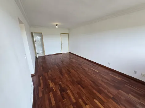 imagem 2 - Apartamento para venda e locação de 132,87m² | 04 dormitórios, sendo 01 suíte e 02 vagas de garagem | Edifício New York - Jardim Aquarius | São José dos Campos | imagem 2 - Apartamento para venda e locação de 132,87m² | 04 dormitórios, sendo 01 suíte e 02 vagas de garagem | Edifício New York - Jardim Aquarius | São José dos Campos |