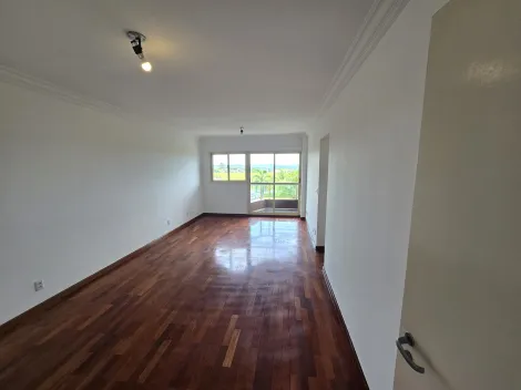 imagem 3 - Apartamento para venda e locação de 132,87m² | 04 dormitórios, sendo 01 suíte e 02 vagas de garagem | Edifício New York - Jardim Aquarius | São José dos Campos | imagem 3 - Apartamento para venda e locação de 132,87m² | 04 dormitórios, sendo 01 suíte e 02 vagas de garagem | Edifício New York - Jardim Aquarius | São José dos Campos |