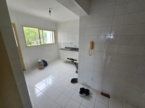 imagem 4 - Apartamento para venda e locação de 132,87m² | 04 dormitórios, sendo 01 suíte e 02 vagas de garagem | Edifício New York - Jardim Aquarius | São José dos Campos | imagem 4 - Apartamento para venda e locação de 132,87m² | 04 dormitórios, sendo 01 suíte e 02 vagas de garagem | Edifício New York - Jardim Aquarius | São José dos Campos |
