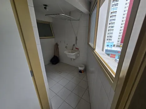 imagem 5 - Apartamento para venda e locação de 132,87m² | 04 dormitórios, sendo 01 suíte e 02 vagas de garagem | Edifício New York - Jardim Aquarius | São José dos Campos | imagem 5 - Apartamento para venda e locação de 132,87m² | 04 dormitórios, sendo 01 suíte e 02 vagas de garagem | Edifício New York - Jardim Aquarius | São José dos Campos |