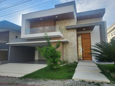 imagem 1 - Casa - Condomínio imagem 1 - Casa - Condomínio