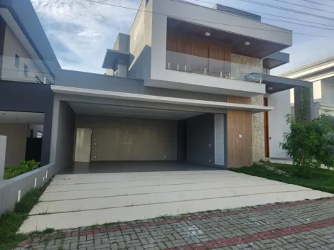 imagem 2 - Casa - Condomínio imagem 2 - Casa - Condomínio