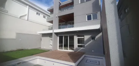 imagem 3 - Casa - Condomínio imagem 3 - Casa - Condomínio