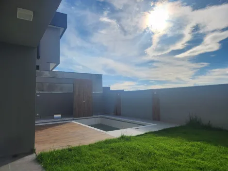 imagem 4 - Casa - Condomínio imagem 4 - Casa - Condomínio