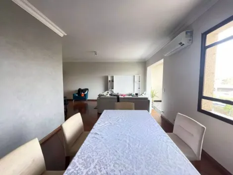 imagem 5 - Apartamento à venda de 135m² | 03 dormitórios, sendo 01 suíte  e 02 vagas de garagem | Edifício San Franciso - Vila Ema | São José dos Campos | imagem 5 - Apartamento à venda de 135m² | 03 dormitórios, sendo 01 suíte  e 02 vagas de garagem | Edifício San Franciso - Vila Ema | São José dos Campos |