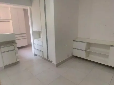 imagem 3 - Apartamento à venda de 135m² | 03 dormitórios, sendo 01 suíte  e 02 vagas de garagem | Edifício San Franciso - Vila Ema | São José dos Campos | imagem 3 - Apartamento à venda de 135m² | 03 dormitórios, sendo 01 suíte  e 02 vagas de garagem | Edifício San Franciso - Vila Ema | São José dos Campos |