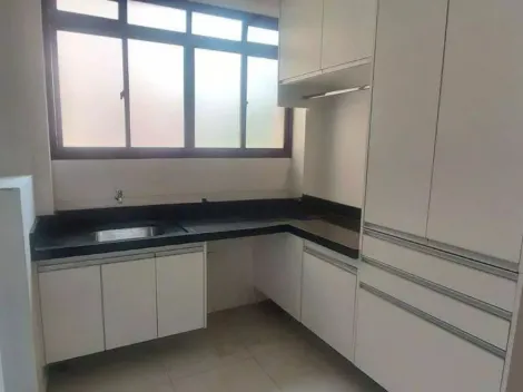 imagem 1 - Apartamento à venda de 135m² | 03 dormitórios, sendo 01 suíte  e 02 vagas de garagem | Edifício San Franciso - Vila Ema | São José dos Campos | imagem 1 - Apartamento à venda de 135m² | 03 dormitórios, sendo 01 suíte  e 02 vagas de garagem | Edifício San Franciso - Vila Ema | São José dos Campos |