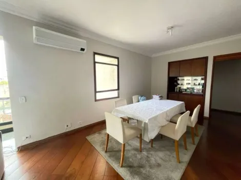 imagem 4 - Apartamento à venda de 135m² | 03 dormitórios, sendo 01 suíte  e 02 vagas de garagem | Edifício San Franciso - Vila Ema | São José dos Campos | imagem 4 - Apartamento à venda de 135m² | 03 dormitórios, sendo 01 suíte  e 02 vagas de garagem | Edifício San Franciso - Vila Ema | São José dos Campos |