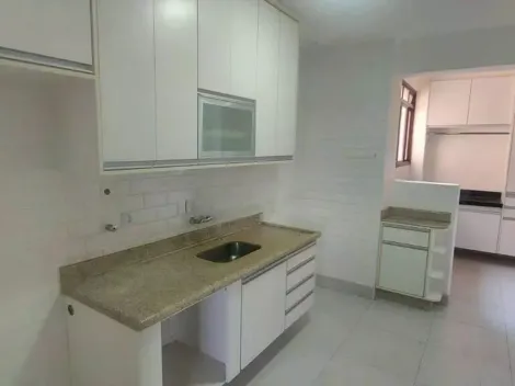imagem 2 - Apartamento à venda de 135m² | 03 dormitórios, sendo 01 suíte  e 02 vagas de garagem | Edifício San Franciso - Vila Ema | São José dos Campos | imagem 2 - Apartamento à venda de 135m² | 03 dormitórios, sendo 01 suíte  e 02 vagas de garagem | Edifício San Franciso - Vila Ema | São José dos Campos |