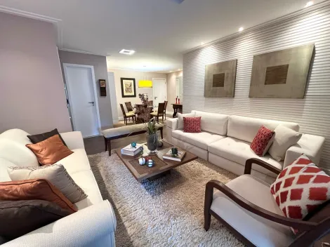 imagem 3 - Apartamento à venda de 178m² | 04 dormitórios, sendo 02 suítes e 02 vagas de garagem | La Cité - Vila Ema | São José dos Campos | imagem 3 - Apartamento à venda de 178m² | 04 dormitórios, sendo 02 suítes e 02 vagas de garagem | La Cité - Vila Ema | São José dos Campos |