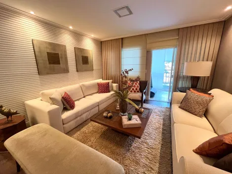 imagem 1 - Apartamento à venda de 178m² | 04 dormitórios, sendo 02 suítes e 02 vagas de garagem | La Cité - Vila Ema | São José dos Campos | imagem 1 - Apartamento à venda de 178m² | 04 dormitórios, sendo 02 suítes e 02 vagas de garagem | La Cité - Vila Ema | São José dos Campos |