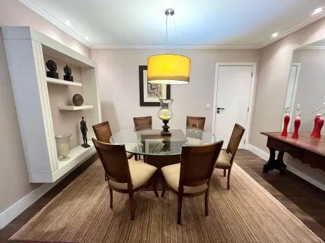 imagem 5 - Apartamento à venda de 178m² | 04 dormitórios, sendo 02 suítes e 02 vagas de garagem | La Cité - Vila Ema | São José dos Campos | imagem 5 - Apartamento à venda de 178m² | 04 dormitórios, sendo 02 suítes e 02 vagas de garagem | La Cité - Vila Ema | São José dos Campos |