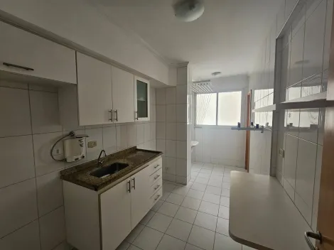 imagem 1 - Apartamento à venda de 80m² | 02 dormitórios, sendo 01 suíte e 02 vaga de garagem | Edifício Residencial Juquehy - Jardim Aquarius | São José dos Campos | imagem 1 - Apartamento à venda de 80m² | 02 dormitórios, sendo 01 suíte e 02 vaga de garagem | Edifício Residencial Juquehy - Jardim Aquarius | São José dos Campos |