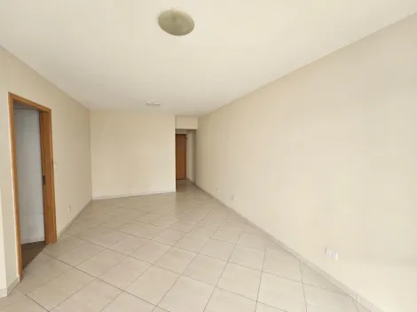 imagem 5 - Apartamento à venda de 80m² | 02 dormitórios, sendo 01 suíte e 02 vaga de garagem | Edifício Residencial Juquehy - Jardim Aquarius | São José dos Campos | imagem 5 - Apartamento à venda de 80m² | 02 dormitórios, sendo 01 suíte e 02 vaga de garagem | Edifício Residencial Juquehy - Jardim Aquarius | São José dos Campos |