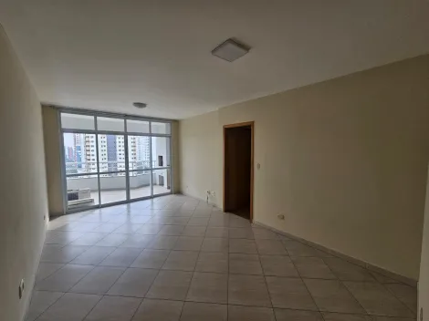 imagem 3 - Apartamento à venda de 80m² | 02 dormitórios, sendo 01 suíte e 02 vaga de garagem | Edifício Residencial Juquehy - Jardim Aquarius | São José dos Campos | imagem 3 - Apartamento à venda de 80m² | 02 dormitórios, sendo 01 suíte e 02 vaga de garagem | Edifício Residencial Juquehy - Jardim Aquarius | São José dos Campos |
