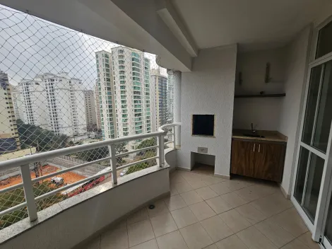 imagem 4 - Apartamento à venda de 80m² | 02 dormitórios, sendo 01 suíte e 02 vaga de garagem | Edifício Residencial Juquehy - Jardim Aquarius | São José dos Campos | imagem 4 - Apartamento à venda de 80m² | 02 dormitórios, sendo 01 suíte e 02 vaga de garagem | Edifício Residencial Juquehy - Jardim Aquarius | São José dos Campos |
