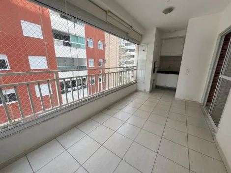 imagem 5 - Apartamento à venda de 70m² | 02 dormitórios, sendo 01 suíte e 01 vaga de garagem | Edifício Ibiza - Jardim Aquárius | São José dos Campos | imagem 5 - Apartamento à venda de 70m² | 02 dormitórios, sendo 01 suíte e 01 vaga de garagem | Edifício Ibiza - Jardim Aquárius | São José dos Campos |