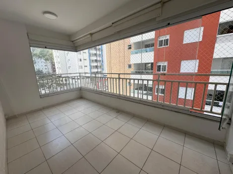 imagem 4 - Apartamento à venda de 70m² | 02 dormitórios, sendo 01 suíte e 01 vaga de garagem | Edifício Ibiza - Jardim Aquárius | São José dos Campos | imagem 4 - Apartamento à venda de 70m² | 02 dormitórios, sendo 01 suíte e 01 vaga de garagem | Edifício Ibiza - Jardim Aquárius | São José dos Campos |