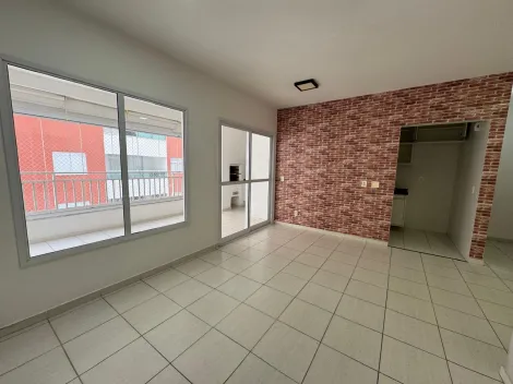 imagem 1 - Apartamento à venda de 70m² | 02 dormitórios, sendo 01 suíte e 01 vaga de garagem | Edifício Ibiza - Jardim Aquárius | São José dos Campos | imagem 1 - Apartamento à venda de 70m² | 02 dormitórios, sendo 01 suíte e 01 vaga de garagem | Edifício Ibiza - Jardim Aquárius | São José dos Campos |