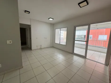imagem 3 - Apartamento à venda de 70m² | 02 dormitórios, sendo 01 suíte e 01 vaga de garagem | Edifício Ibiza - Jardim Aquárius | São José dos Campos | imagem 3 - Apartamento à venda de 70m² | 02 dormitórios, sendo 01 suíte e 01 vaga de garagem | Edifício Ibiza - Jardim Aquárius | São José dos Campos |