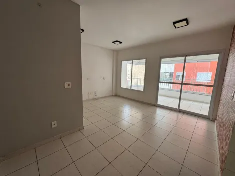 imagem 2 - Apartamento à venda de 70m² | 02 dormitórios, sendo 01 suíte e 01 vaga de garagem | Edifício Ibiza - Jardim Aquárius | São José dos Campos | imagem 2 - Apartamento à venda de 70m² | 02 dormitórios, sendo 01 suíte e 01 vaga de garagem | Edifício Ibiza - Jardim Aquárius | São José dos Campos |