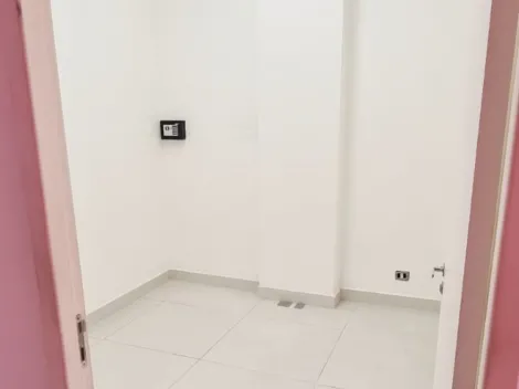 imagem 3 - Ponto comercial para locação de 90m² | 02 banheiros | Centro - São José dos Campos | imagem 3 - Ponto comercial para locação de 90m² | 02 banheiros | Centro - São José dos Campos |