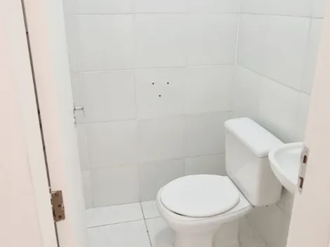 imagem 5 - Ponto comercial para locação de 90m² | 02 banheiros | Centro - São José dos Campos | imagem 5 - Ponto comercial para locação de 90m² | 02 banheiros | Centro - São José dos Campos |