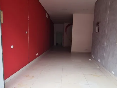 imagem 2 - Ponto comercial para locação de 90m² | 02 banheiros | Centro - São José dos Campos | imagem 2 - Ponto comercial para locação de 90m² | 02 banheiros | Centro - São José dos Campos |