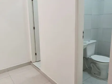 imagem 4 - Ponto comercial para locação de 90m² | 02 banheiros | Centro - São José dos Campos | imagem 4 - Ponto comercial para locação de 90m² | 02 banheiros | Centro - São José dos Campos |