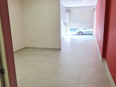 imagem 1 - Ponto comercial para locação de 90m² | 02 banheiros | Centro - São José dos Campos | imagem 1 - Ponto comercial para locação de 90m² | 02 banheiros | Centro - São José dos Campos |