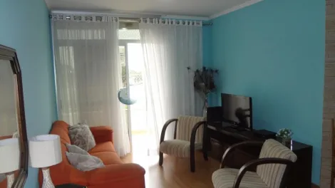 imagem 1 - Apartamento - Padrão imagem 1 - Apartamento - Padrão