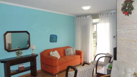 imagem 5 - Apartamento - Padrão imagem 5 - Apartamento - Padrão