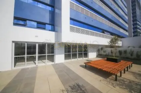 imagem 4 - Loja Comercial -Centro Empresarial Aquarius by Helbor imagem 4 - Loja Comercial -Centro Empresarial Aquarius by Helbor