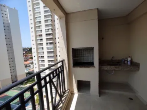 imagem 3 - Apartamento para venda e locação de 118m² | 04 dormitórios, sendo 1 suíte e 03 vagas de garagem | Edifício Esplanada Resort - Jardim Esplanada II | São José dos Campos | imagem 3 - Apartamento para venda e locação de 118m² | 04 dormitórios, sendo 1 suíte e 03 vagas de garagem | Edifício Esplanada Resort - Jardim Esplanada II | São José dos Campos |