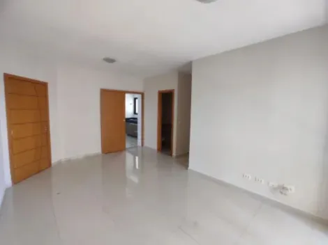 imagem 2 - Apartamento para venda e locação de 118m² | 04 dormitórios, sendo 1 suíte e 03 vagas de garagem | Edifício Esplanada Resort - Jardim Esplanada II | São José dos Campos | imagem 2 - Apartamento para venda e locação de 118m² | 04 dormitórios, sendo 1 suíte e 03 vagas de garagem | Edifício Esplanada Resort - Jardim Esplanada II | São José dos Campos |
