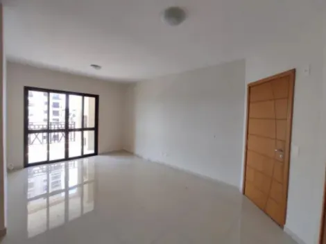 imagem 1 - Apartamento para venda e locação de 118m² | 04 dormitórios, sendo 1 suíte e 03 vagas de garagem | Edifício Esplanada Resort - Jardim Esplanada II | São José dos Campos | imagem 1 - Apartamento para venda e locação de 118m² | 04 dormitórios, sendo 1 suíte e 03 vagas de garagem | Edifício Esplanada Resort - Jardim Esplanada II | São José dos Campos |