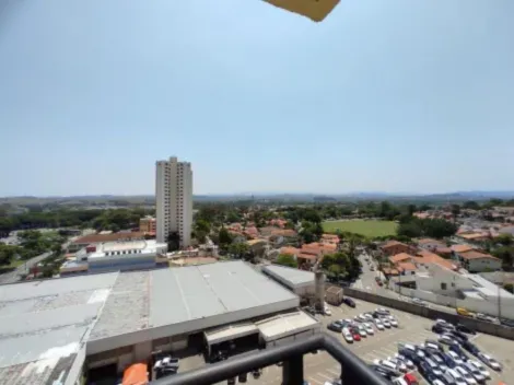 imagem 5 - Apartamento para venda e locação de 118m² | 04 dormitórios, sendo 1 suíte e 03 vagas de garagem | Edifício Esplanada Resort - Jardim Esplanada II | São José dos Campos | imagem 5 - Apartamento para venda e locação de 118m² | 04 dormitórios, sendo 1 suíte e 03 vagas de garagem | Edifício Esplanada Resort - Jardim Esplanada II | São José dos Campos |