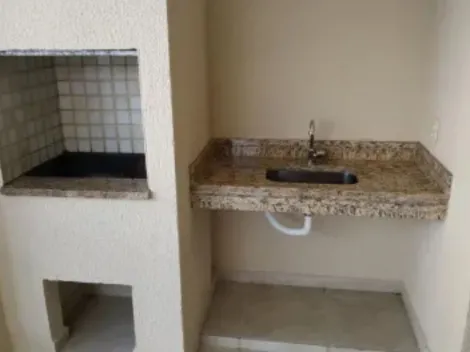 imagem 4 - Apartamento para venda e locação de 118m² | 04 dormitórios, sendo 1 suíte e 03 vagas de garagem | Edifício Esplanada Resort - Jardim Esplanada II | São José dos Campos | imagem 4 - Apartamento para venda e locação de 118m² | 04 dormitórios, sendo 1 suíte e 03 vagas de garagem | Edifício Esplanada Resort - Jardim Esplanada II | São José dos Campos |