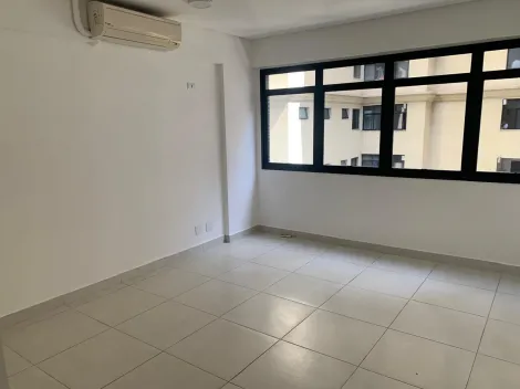 imagem 1 - Sala comercial para locação de 34m² | 01 banheiro e 01 vaga de garagem | Edifício Terraço Aquárius - Jardim Aquárius | São José dos Campos | imagem 1 - Sala comercial para locação de 34m² | 01 banheiro e 01 vaga de garagem | Edifício Terraço Aquárius - Jardim Aquárius | São José dos Campos |