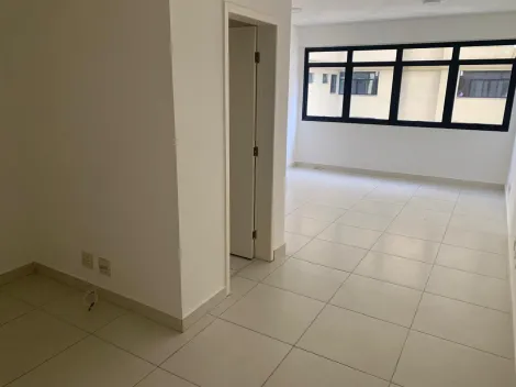 imagem 2 - Sala comercial para locação de 34m² | 01 banheiro e 01 vaga de garagem | Edifício Terraço Aquárius - Jardim Aquárius | São José dos Campos | imagem 2 - Sala comercial para locação de 34m² | 01 banheiro e 01 vaga de garagem | Edifício Terraço Aquárius - Jardim Aquárius | São José dos Campos |