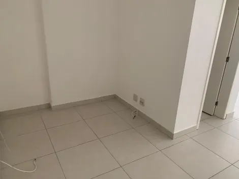 imagem 3 - Sala comercial para locação de 34m² | 01 banheiro e 01 vaga de garagem | Edifício Terraço Aquárius - Jardim Aquárius | São José dos Campos | imagem 3 - Sala comercial para locação de 34m² | 01 banheiro e 01 vaga de garagem | Edifício Terraço Aquárius - Jardim Aquárius | São José dos Campos |