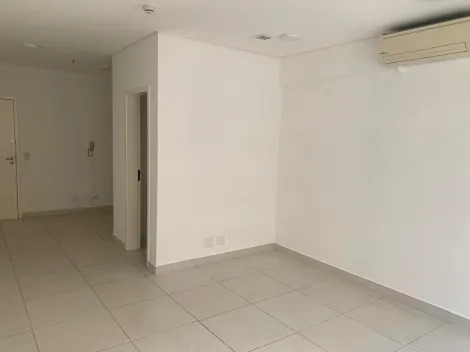 imagem 4 - Sala comercial para locação de 34m² | 01 banheiro e 01 vaga de garagem | Edifício Terraço Aquárius - Jardim Aquárius | São José dos Campos | imagem 4 - Sala comercial para locação de 34m² | 01 banheiro e 01 vaga de garagem | Edifício Terraço Aquárius - Jardim Aquárius | São José dos Campos |