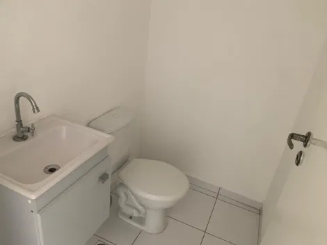 imagem 5 - Sala comercial para locação de 34m² | 01 banheiro e 01 vaga de garagem | Edifício Terraço Aquárius - Jardim Aquárius | São José dos Campos | imagem 5 - Sala comercial para locação de 34m² | 01 banheiro e 01 vaga de garagem | Edifício Terraço Aquárius - Jardim Aquárius | São José dos Campos |