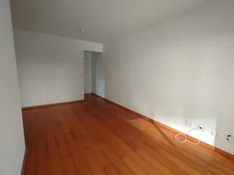 imagem 2 - Apartamento para locação de 87m² | 03 dormitórios, sendo 01 suíte e 02 vagas de garagem | Edifício Aragon - Vila Ema | São José dos Campos | imagem 2 - Apartamento para locação de 87m² | 03 dormitórios, sendo 01 suíte e 02 vagas de garagem | Edifício Aragon - Vila Ema | São José dos Campos |